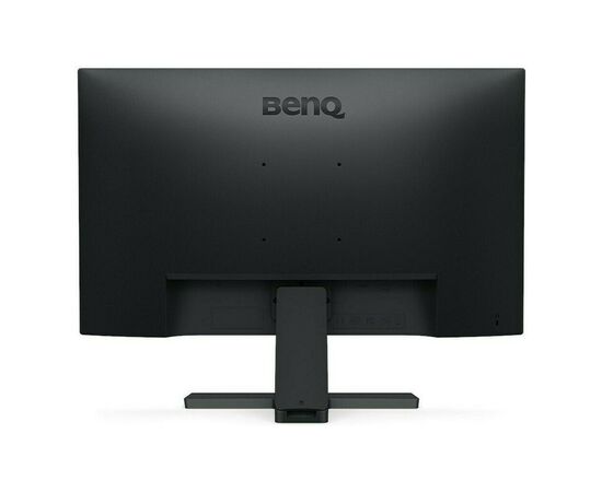 Монитор BenQ GW2780E, изображение 2 Монитор BenQ GW2780E, изображение 2