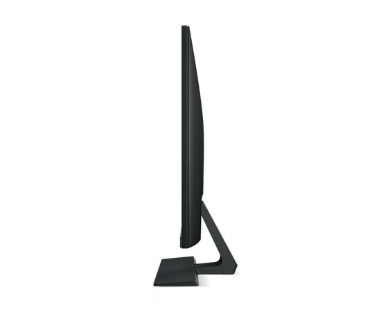 Монитор BenQ GW2780E, изображение 3 Монитор BenQ GW2780E, изображение 3