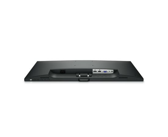 Монитор BenQ GW2780E, изображение 4 Монитор BenQ GW2780E, изображение 4
