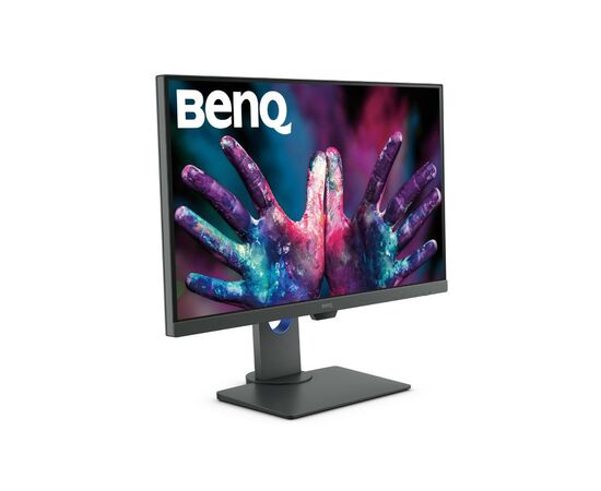 Монітор BenQ PD2705Q, зображення 2 Монітор BenQ PD2705Q, зображення 2