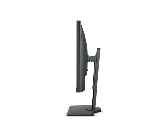 Монітор BenQ PD2705Q, зображення 4 Монітор BenQ PD2705Q, зображення 4