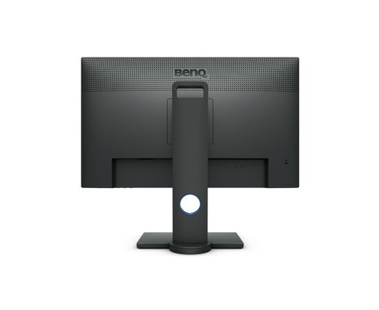 Монітор BenQ PD2705Q, зображення 5 Монітор BenQ PD2705Q, зображення 5