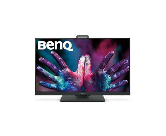 Монітор BenQ PD2705Q, зображення 6 Монітор BenQ PD2705Q, зображення 6