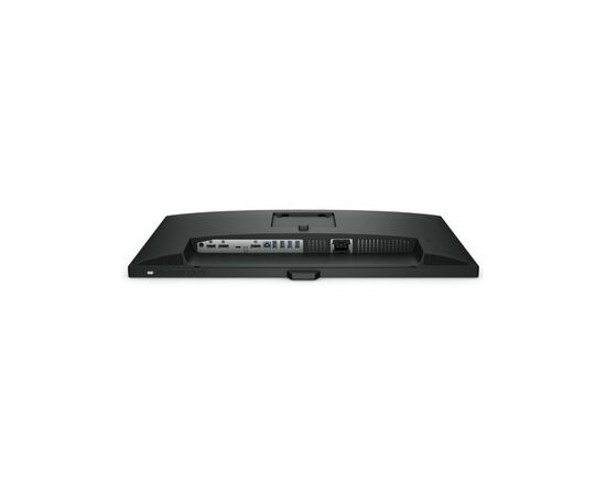 Монітор BenQ PD2705Q, зображення 8 Монітор BenQ PD2705Q, зображення 8