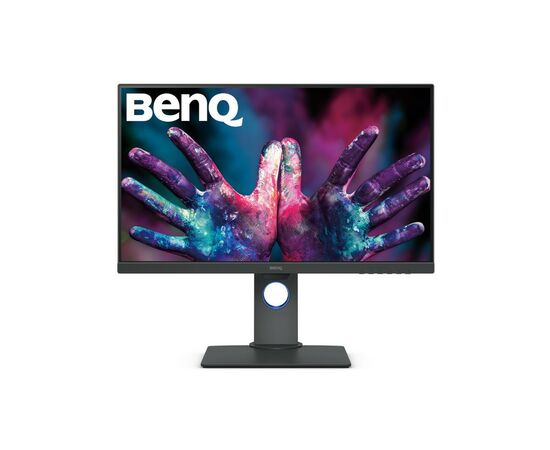 Монитор BenQ PD2705Q