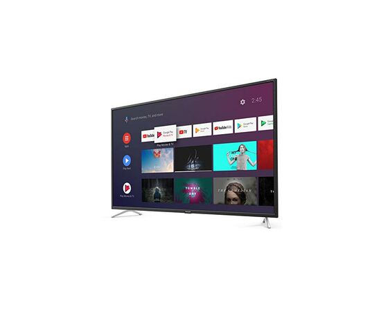 Телевизор Sharp 4T-C65BN5EF2AB, изображение 2 Телевизор Sharp 4T-C65BN5EF2AB, изображение 2