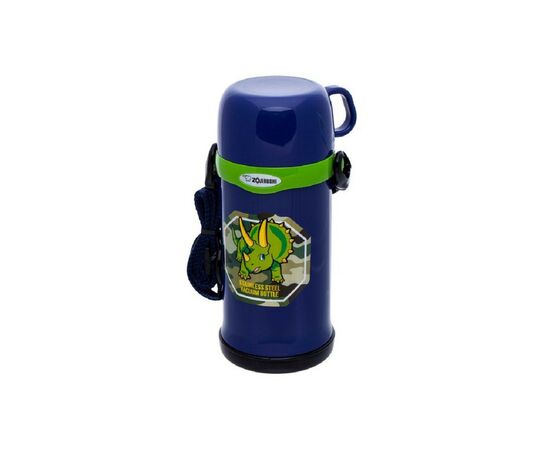 Термос Zojirushi SC-MC60AZ Child 0.6 л Blue (1678.03.78)