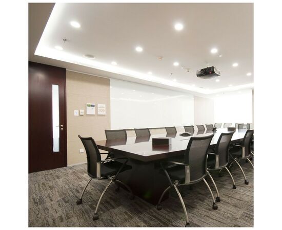 Светильник V-TAC LED 24W, SKU-739, Samsung Chip, 230V, 3000К (3800157643085), изображение 8 Светильник V-TAC LED 24W, SKU-739, Samsung Chip, 230V, 3000К (3800157643085), изображение 8