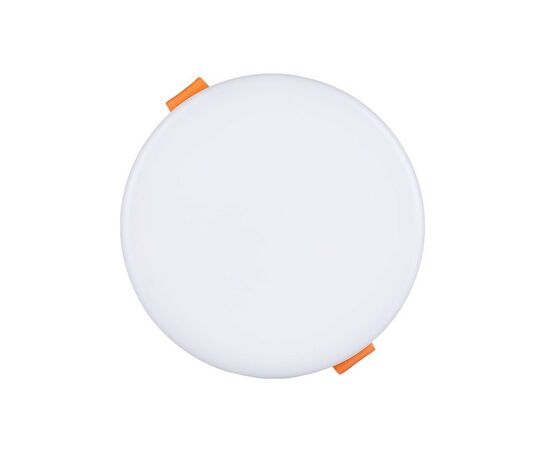 Светильник V-TAC LED 24W, SKU-740, Samsung Chip, 230V, 4000К (3800157643092)