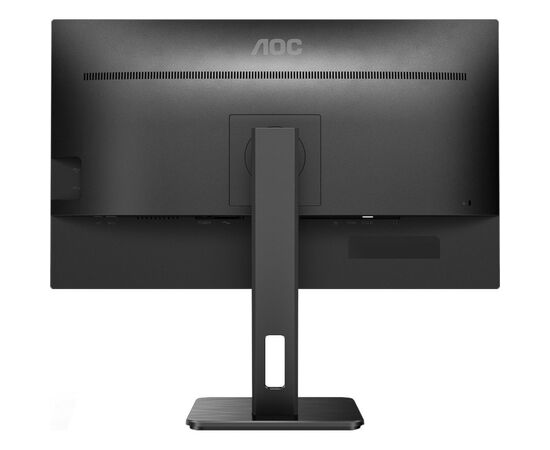 Монітор AOC Q27P2Q, зображення 4 Монітор AOC Q27P2Q, зображення 4
