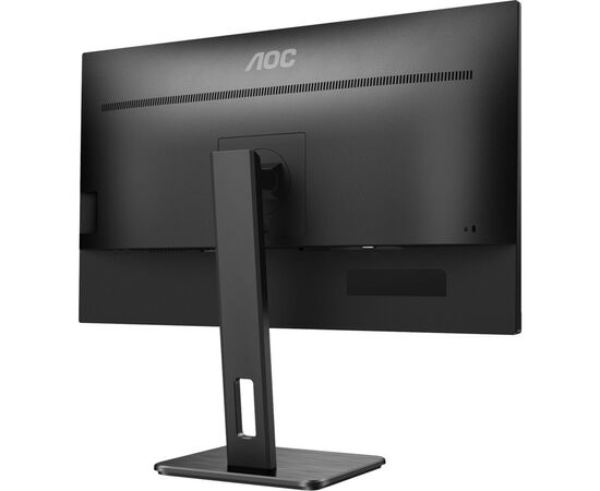 Монітор AOC Q27P2Q, зображення 6 Монітор AOC Q27P2Q, зображення 6