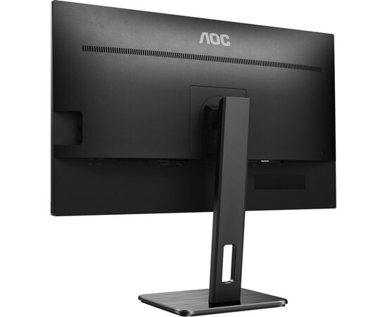 Монітор AOC Q27P2Q, зображення 7 Монітор AOC Q27P2Q, зображення 7