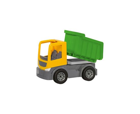 Конструктор Fischertechnik JUNIOR Easy Starter L (FT-548903), изображение 6 Конструктор Fischertechnik JUNIOR Easy Starter L (FT-548903), изображение 6