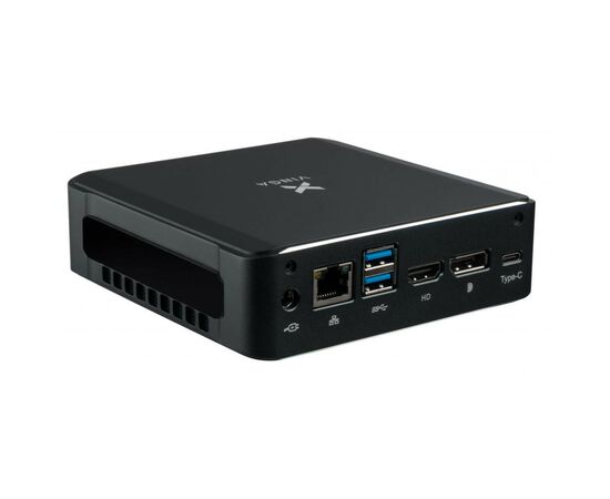 Компьютер Vinga Mini PC V600 (V6008565U.), изображение 3 Компьютер Vinga Mini PC V600 (V6008565U.), изображение 3