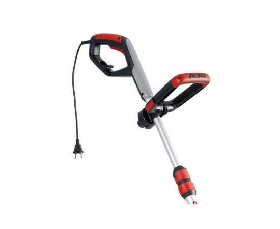 Тример садовий AL-KO GTE 550 Premium (112926), зображення 2