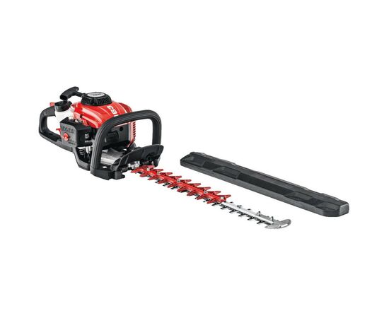 Кущоріз AL-KO solo бензиновий 163-55 (127325), зображення 2 Кущоріз AL-KO solo бензиновий 163-55 (127325), зображення 2