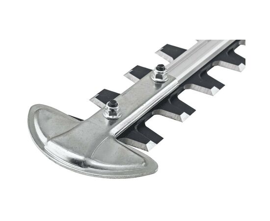 Кущоріз AL-KO solo бензиновий 163-70 (127326), зображення 6 Кущоріз AL-KO solo бензиновий 163-70 (127326), зображення 6