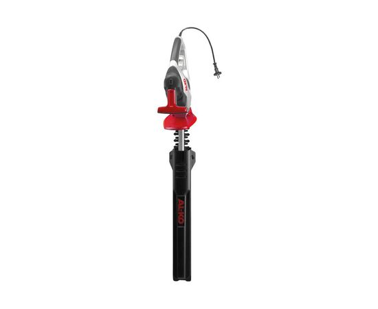 Кусторез AL-KO HT 440 Basic Cut (112679), изображение 2 Кусторез AL-KO HT 440 Basic Cut (112679), изображение 2
