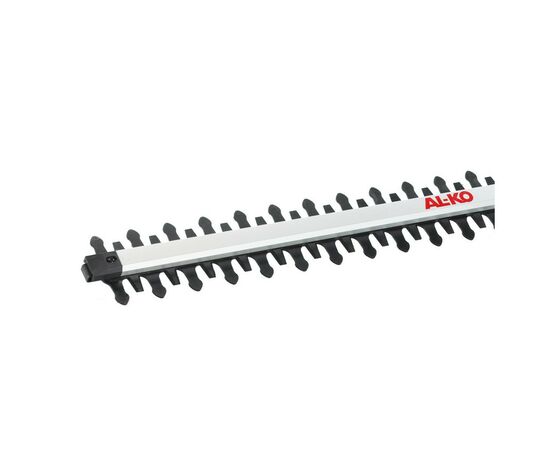 Кусторез AL-KO HT 440 Basic Cut (112679), изображение 3 Кусторез AL-KO HT 440 Basic Cut (112679), изображение 3