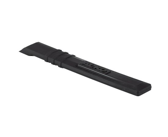 Кусторез AL-KO HT 440 Basic Cut (112679), изображение 5 Кусторез AL-KO HT 440 Basic Cut (112679), изображение 5