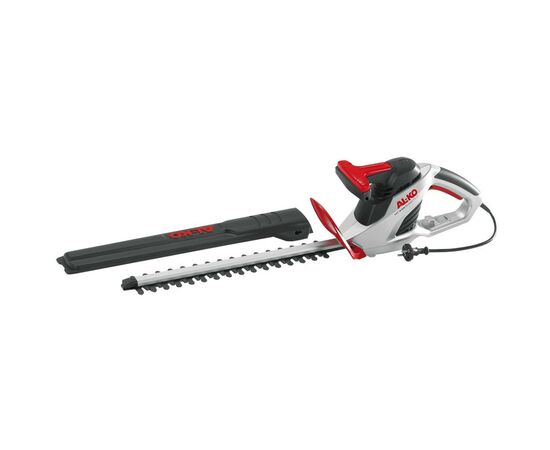 Кущоріз AL-KO HT 440 Basic Cut (112679)