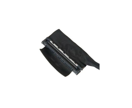 Шлейф матрицы Lenovo ThinkPad T440/T450/T460 30pin (A44724), изображение 2