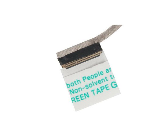 Шлейф матрицы Lenovo ThinkPad T440/T450/T460 30pin (A44724), изображение 3