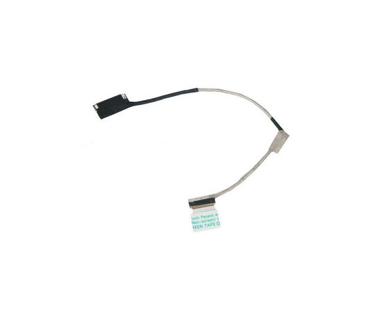 Шлейф матриці Lenovo ThinkPad T440/T450/T460 30pin (A44724)