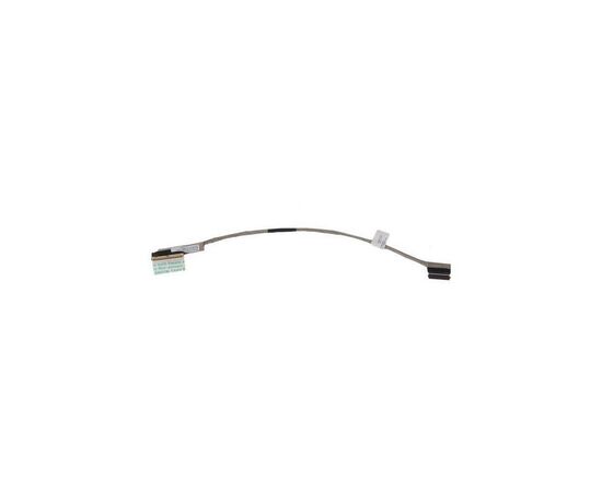 Шлейф матриці Lenovo ThinkPad X220/X230 40pin (A44754)