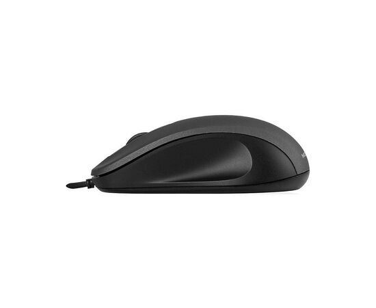 Мышка Modecom MC-M10S Silent USB Black (M-MC-M10S-100), изображение 5 Мышка Modecom MC-M10S Silent USB Black (M-MC-M10S-100), изображение 5