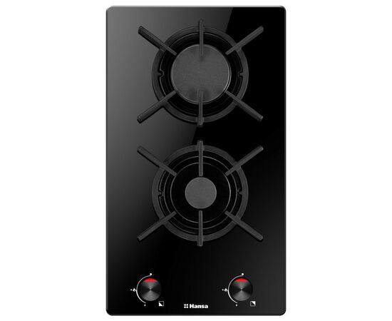 Варочна поверхня Hansa BHKS310300