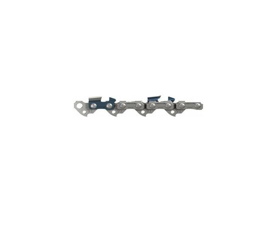 Цепь Oregon 91VXL 040 3/8 25 см (91VXL040E), изображение 2 Цепь Oregon 91VXL 040 3/8 25 см (91VXL040E), изображение 2