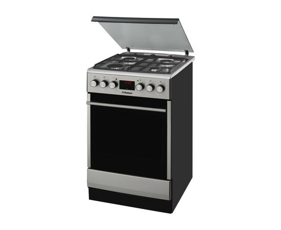 Плита Hansa FCMS58228, изображение 6 Плита Hansa FCMS58228, изображение 6