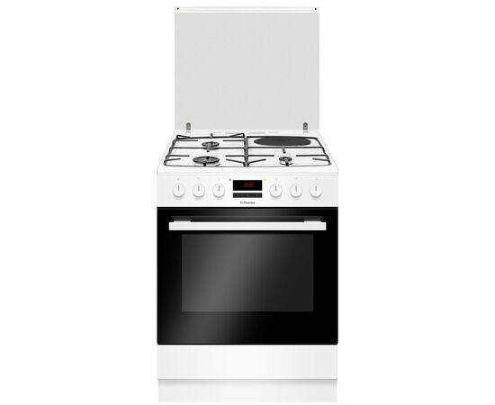 Плита Hansa FCMW68249