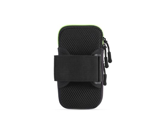 Чехол для моб. телефона BeCover 6.5" Becover BC0011 Black (705342), изображение 2