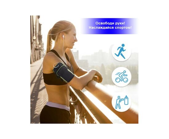 Чехол для моб. телефона BeCover 6.5" Becover BC0011 Black-Grey (705344), изображение 5 Чехол для моб. телефона BeCover 6.5" Becover BC0011 Black-Grey (705344), изображение 5