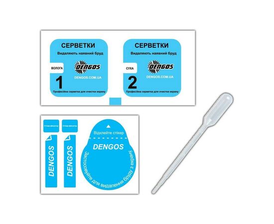 Стекло защитное Dengos Full Glue Huawei P Smart 2021, black frame (TGFG-155), изображение 2 Стекло защитное Dengos Full Glue Huawei P Smart 2021, black frame (TGFG-155), изображение 2