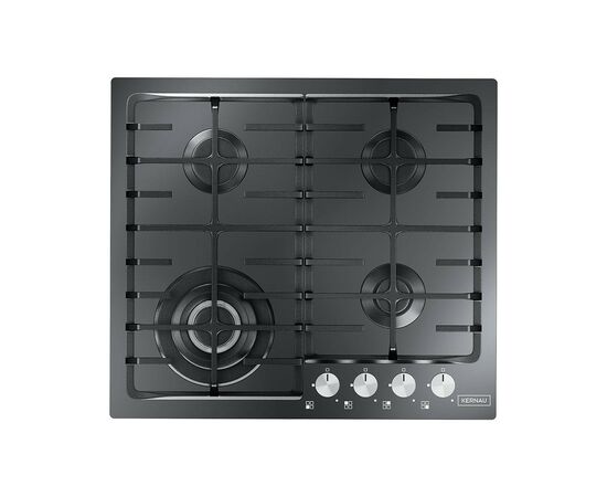 Варочна поверхня Kernau KGH 6421 TCI B