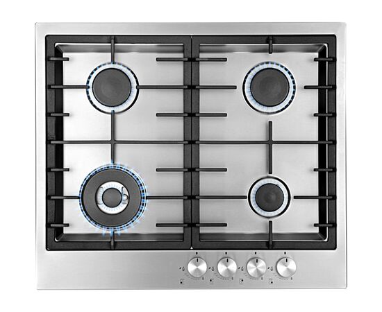 Варочная поверхность Kernau KGH 6422 TCI X FLAT