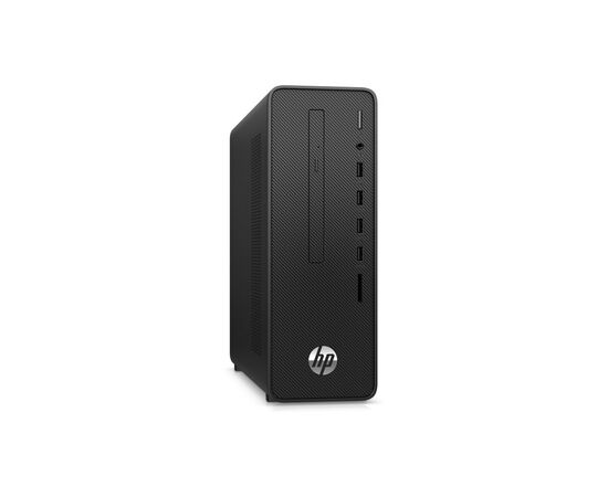 Компьютер HP 290 G3 SFF / i3-10100 (123Q8EA), изображение 3 Компьютер HP 290 G3 SFF / i3-10100 (123Q8EA), изображение 3