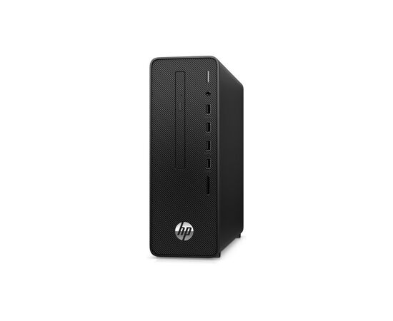 Компьютер HP 290 G3 SFF / i3-10100 (123Q8EA)