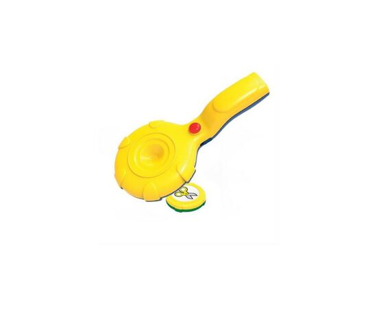 Игровой набор EDU-Toys Металлоискатель (JS014), изображение 2 Игровой набор EDU-Toys Металлоискатель (JS014), изображение 2