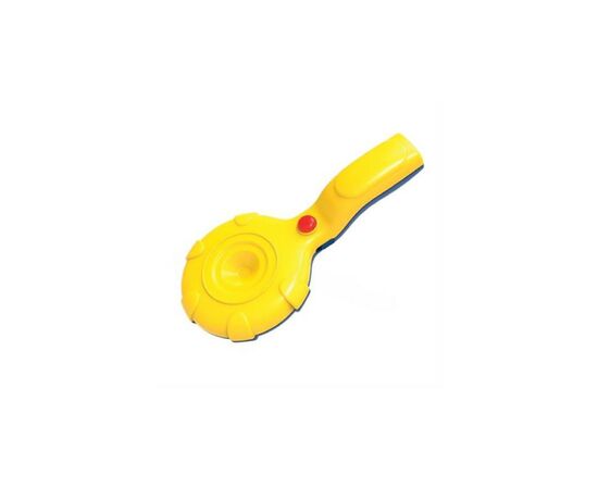 Игровой набор EDU-Toys Металлоискатель (JS014), изображение 3 Игровой набор EDU-Toys Металлоискатель (JS014), изображение 3