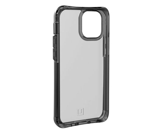 Чохол до моб. телефона Uag iPhone 12 Mini [U] Mouve, Ash (112342313131), зображення 2
