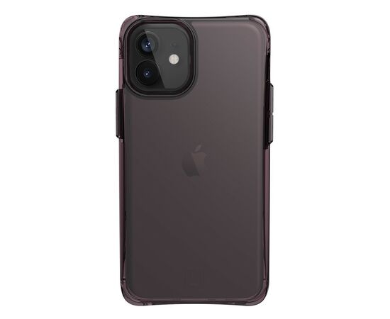 Чехол для моб. телефона Uag iPhone 12 Mini [U] Mouve, Aubergine (112342314747)