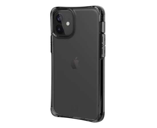 Чохол до моб. телефона Uag iPhone 12 Mini [U] Mouve, Ice (112342314343), зображення 3