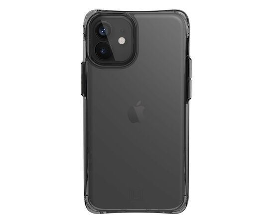 Чехол для моб. телефона Uag iPhone 12 Mini [U] Mouve, Ice (112342314343)