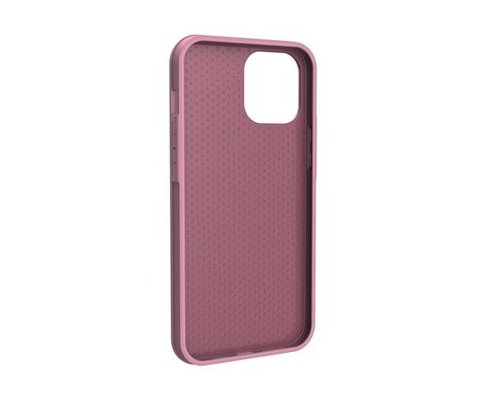 Чохол до моб. телефона Uag iPhone 12 Pro Max [U] Anchor, Dusty Rose (11236M314848), зображення 2