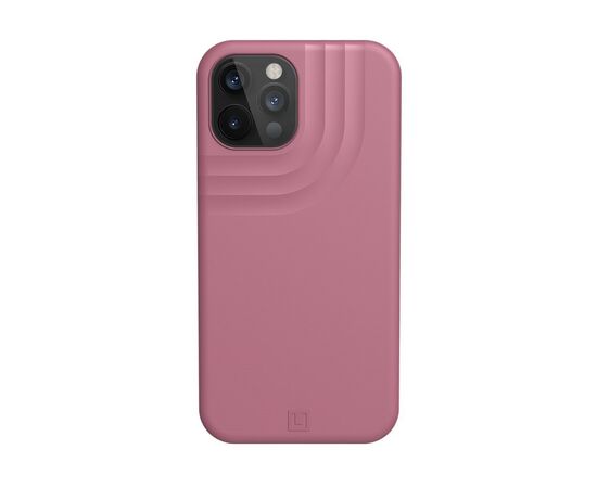 Чехол для моб. телефона Uag iPhone 12 Pro Max [U] Anchor, Dusty Rose (11236M314848)