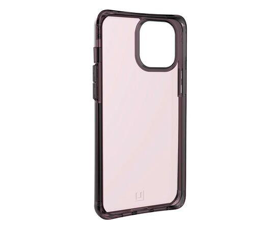 Чехол для моб. телефона Uag iPhone 12 Pro Max [U] Mouve, Aubergine (112362314747), изображение 2